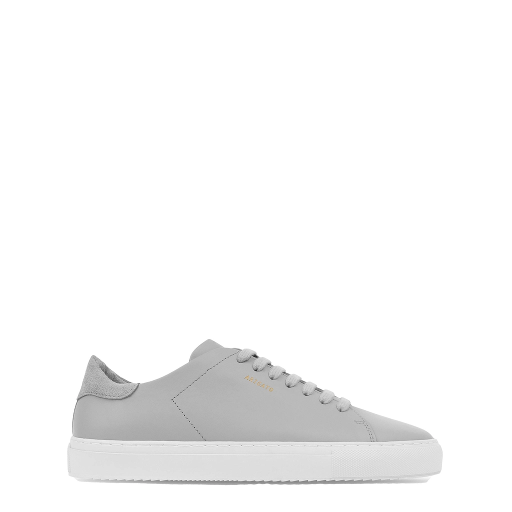 Axel Arigato Clean 90 - Light Grey